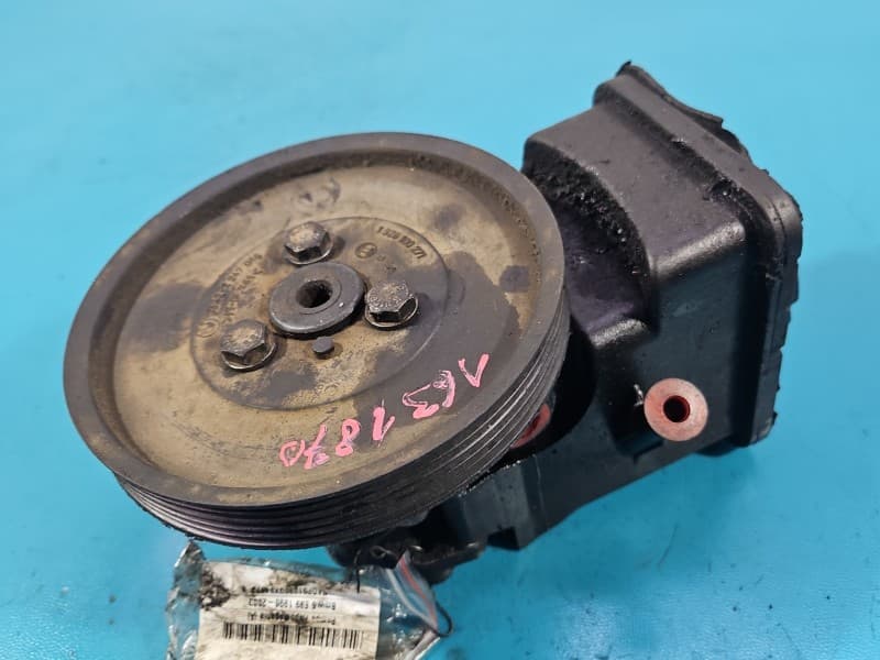 Pompa wspomagania Bmw e39 2,5d 7691974