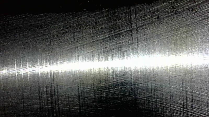 Part 18 - Additional view