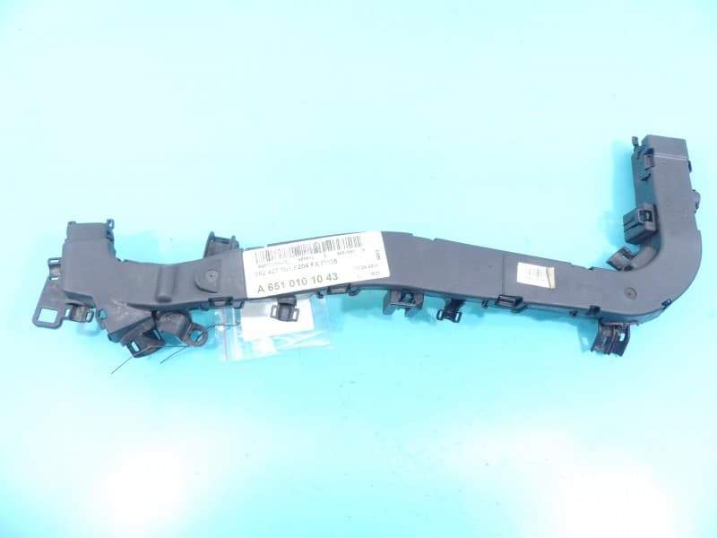 Part 1 - Additional view