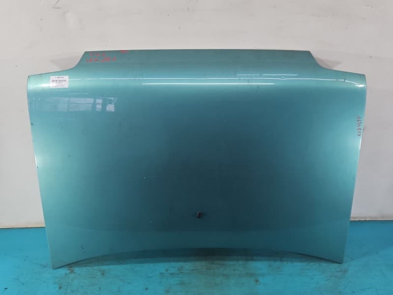 Part 0 - Main image