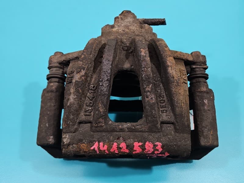 Part 0 - Main image