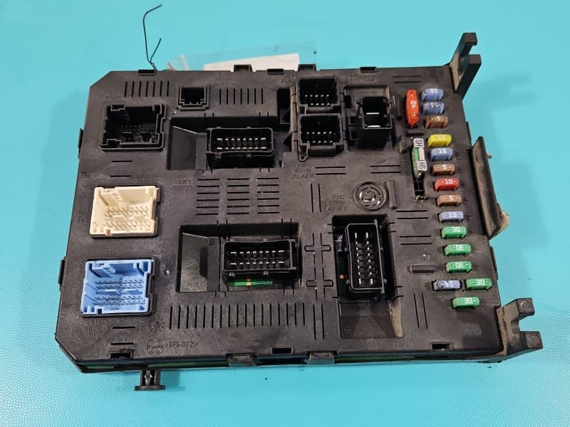 Part 0 - Main image