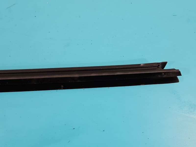 Part 5 - Additional view