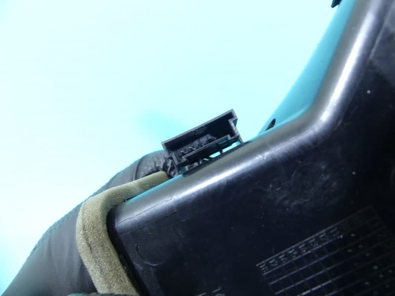 Part 7 - Additional view
