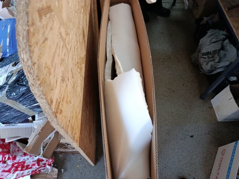 Part 34 - Additional view