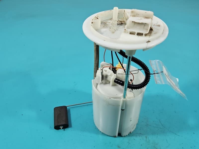 Part 0 - Main image