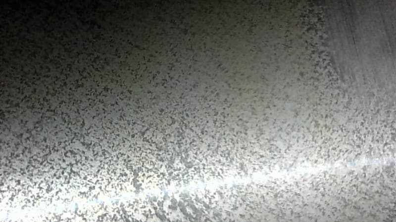 Part 39 - Additional view