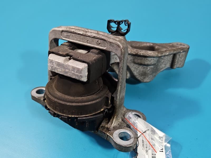Poduszka silnika Renault Espace V 1,6 dci 112114BA0A