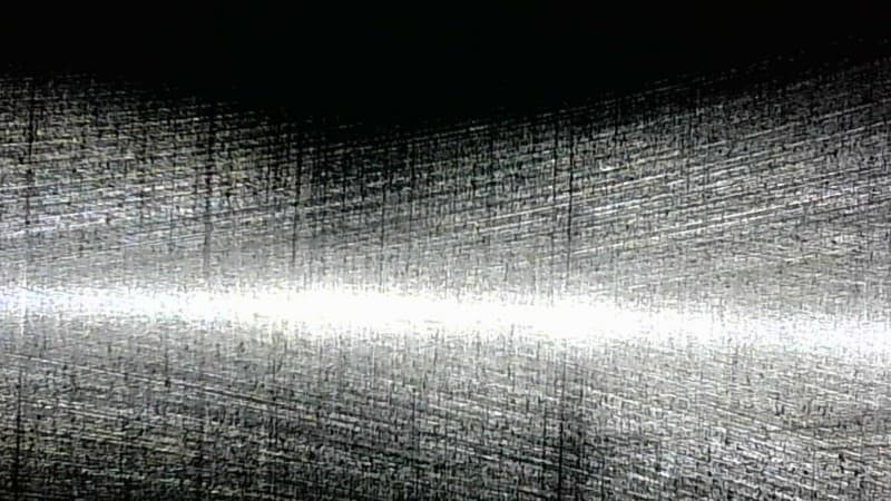 Part 13 - Additional view