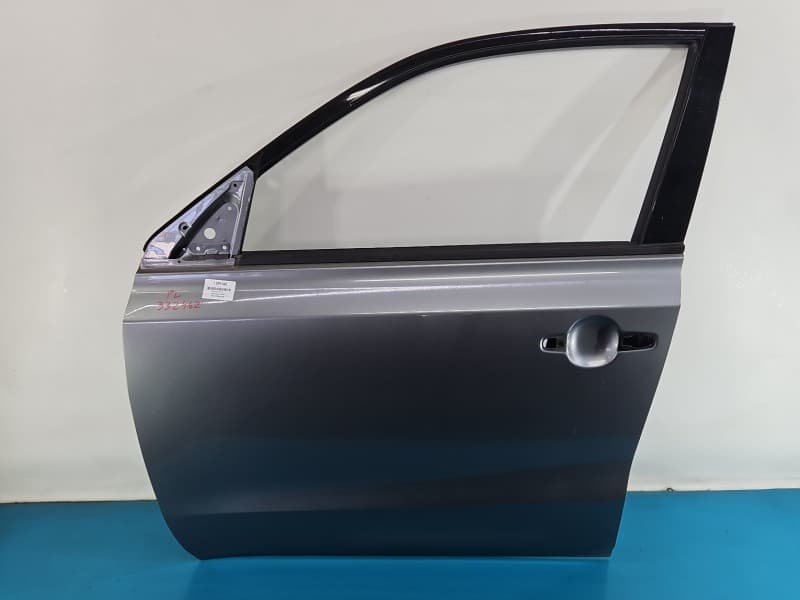 Part 0 - Main image
