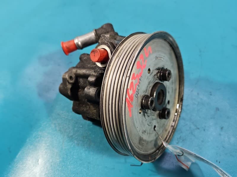 Pompa wspomagania Audi A4 B6 2,5 tdi 7690955108 059145255