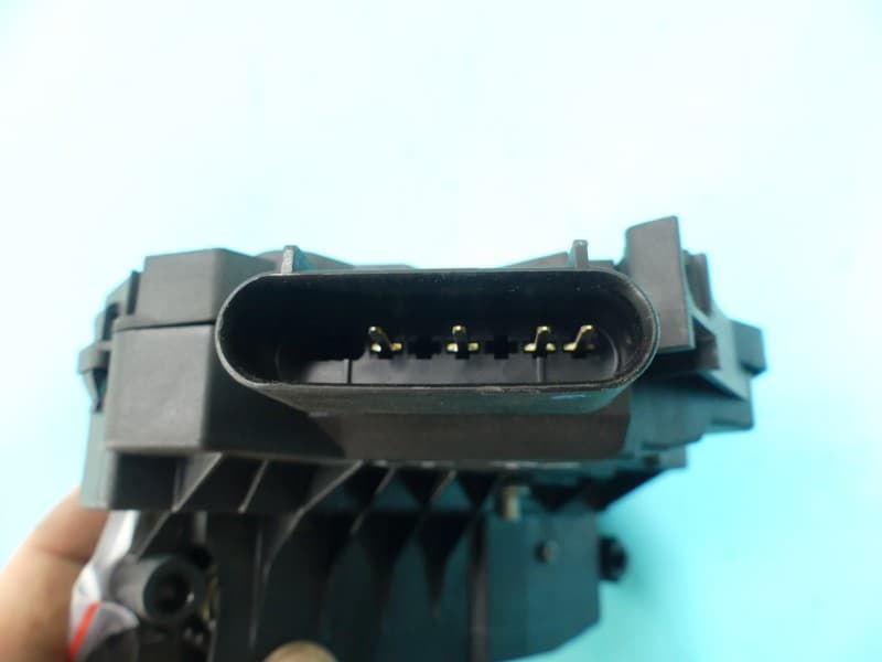 Part 4 - Additional view