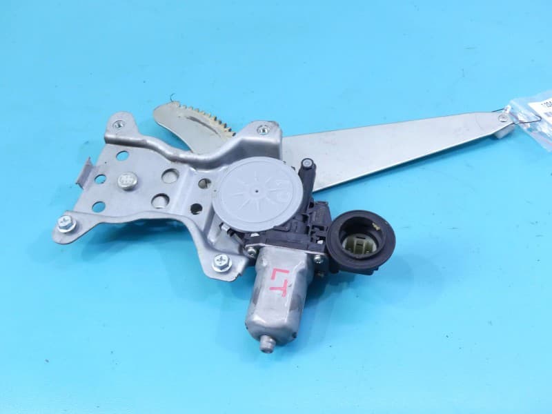 Part 0 - Main image