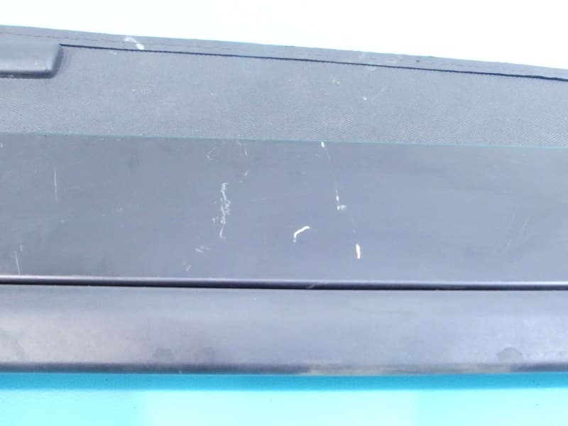 Part 9 - Additional view