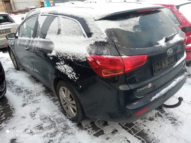 Zdjęcie pojazdu