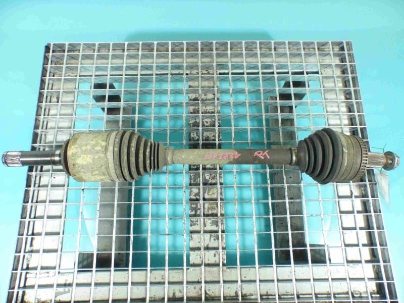 Part 0 - Main image