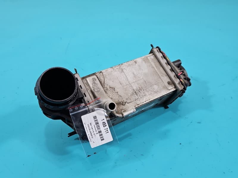Intercooler Seat Ibiza V KJ 6F 1,0 TSI 05C145785C