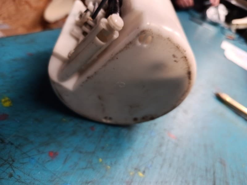 Part 17 - Additional view