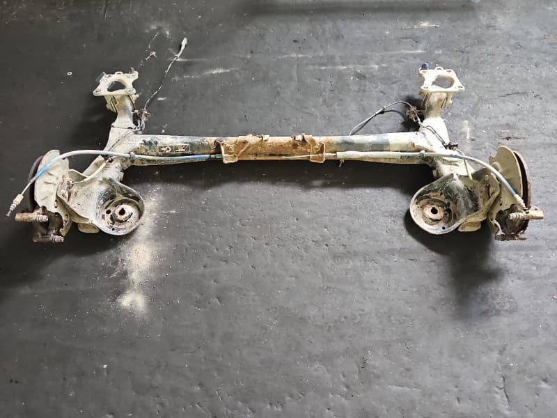 Part 0 - Main image