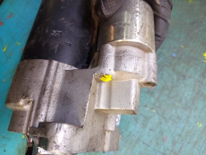 Part 12 - Additional view