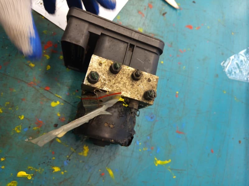 Part 16 - Additional view