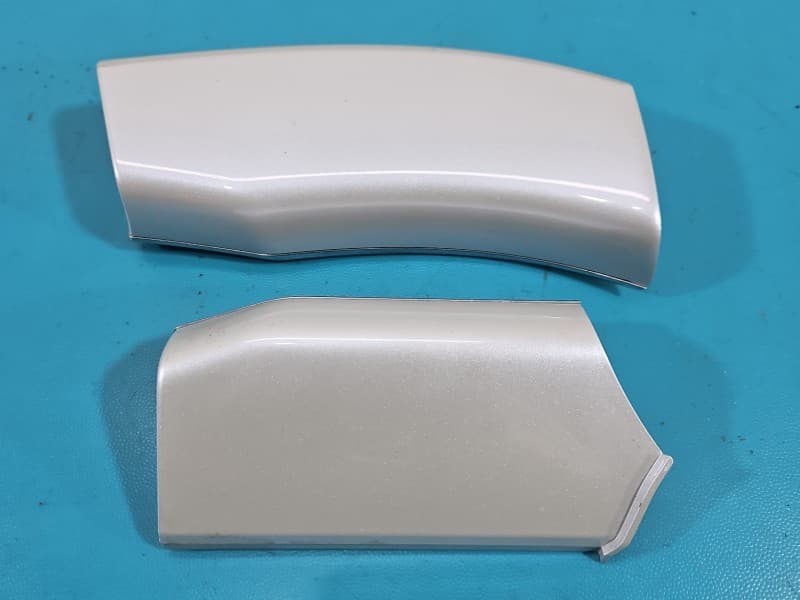 Part 4 - Additional view