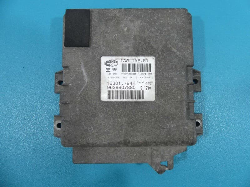 Part 0 - Main image