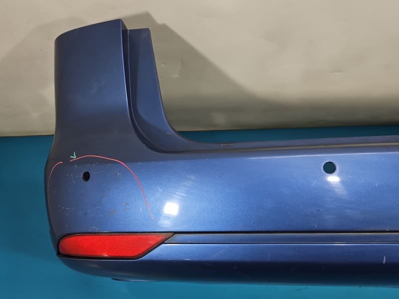 Part 8 - Additional view
