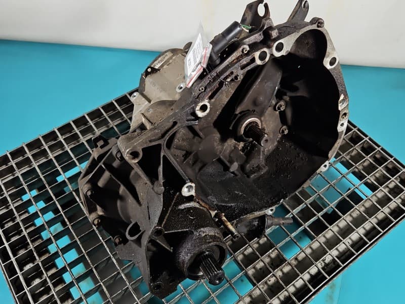 Part 0 - Main image
