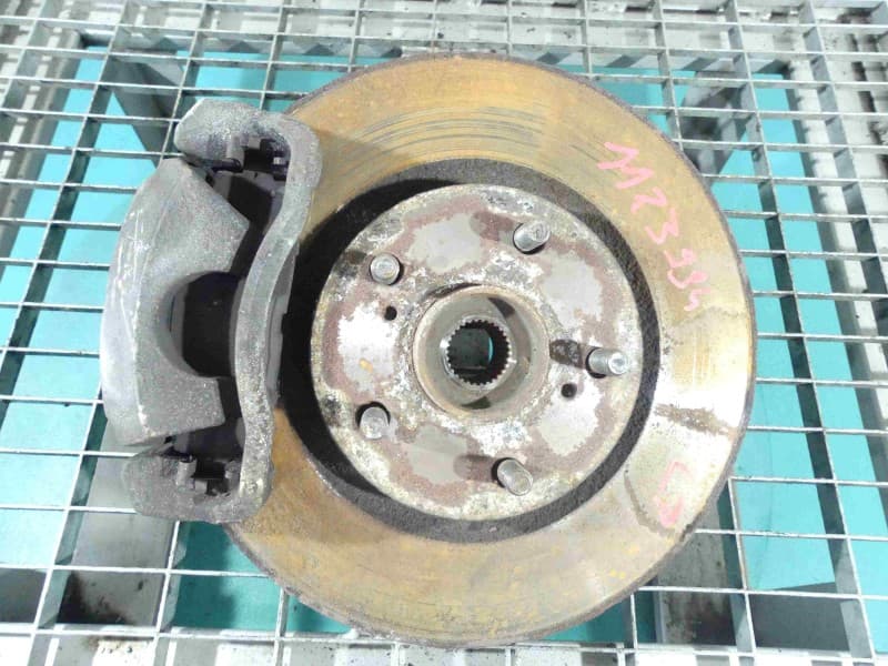 Part 0 - Main image