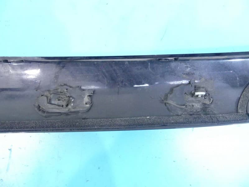 Part 3 - Additional view