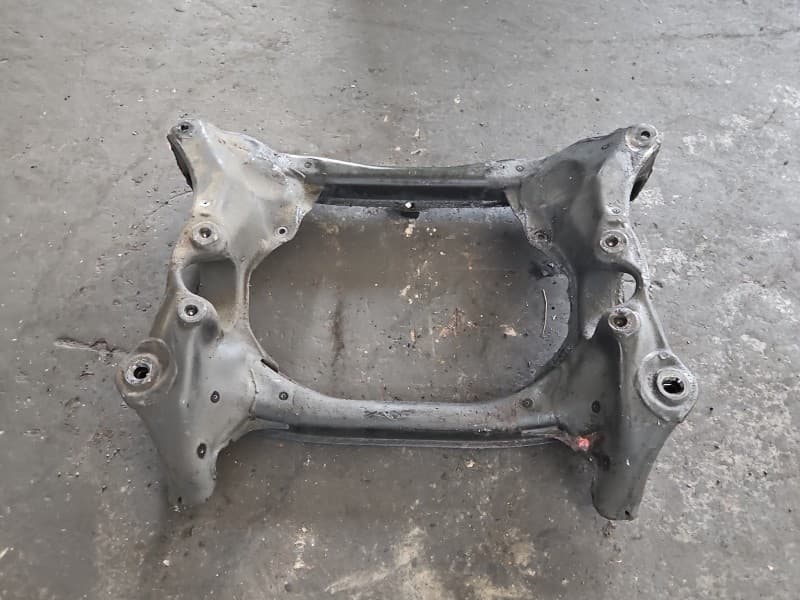 Part 0 - Main image