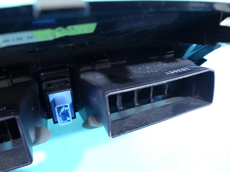 Part 5 - Additional view