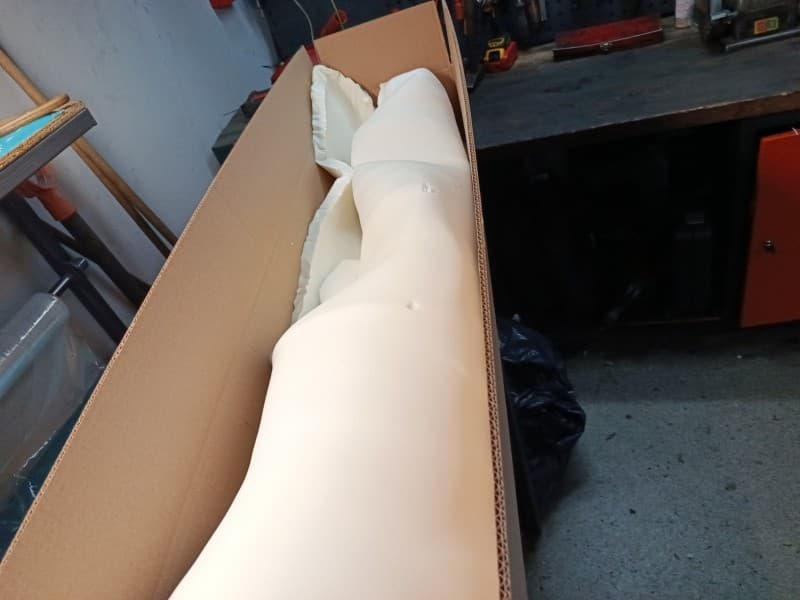 Part 23 - Additional view