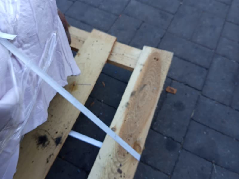 Part 37 - Additional view