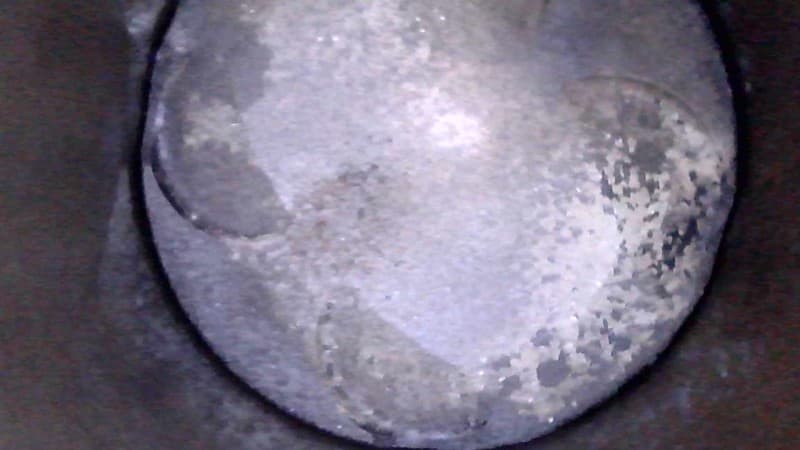 Part 13 - Additional view