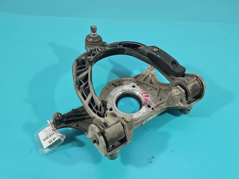 Part 0 - Main image