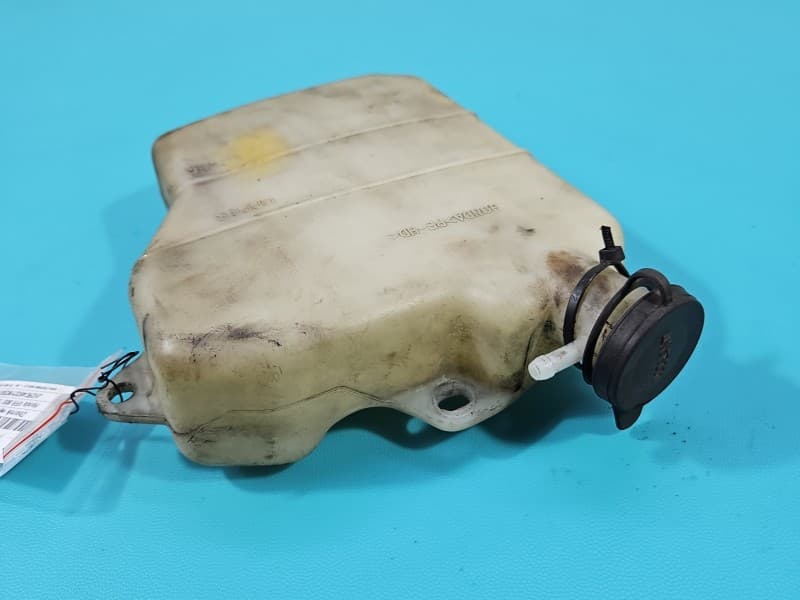 Zbiorniczek Zbiornik wyrównawczy Honda VFR 800 98-01 0,8b