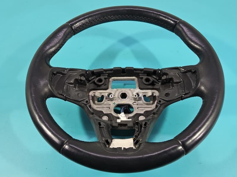Part 0 - Main image
