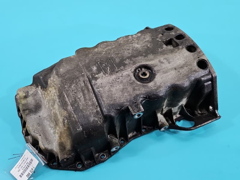 Part 0 - Main image
