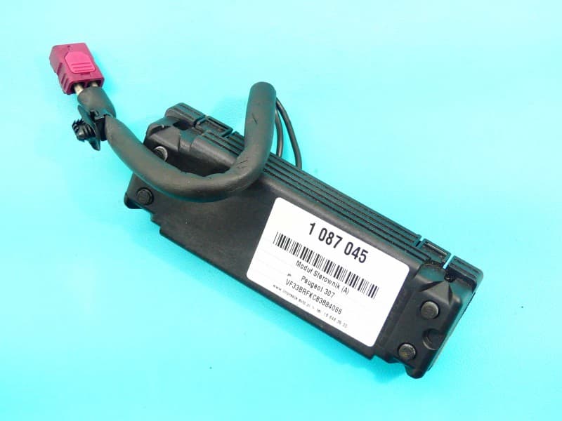 Part 0 - Main image