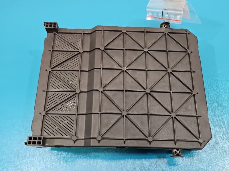 Part 3 - Additional view