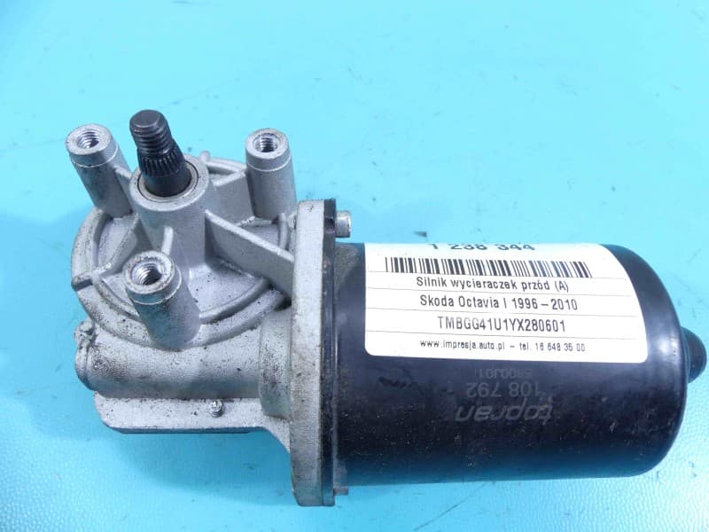 Part 0 - Main image