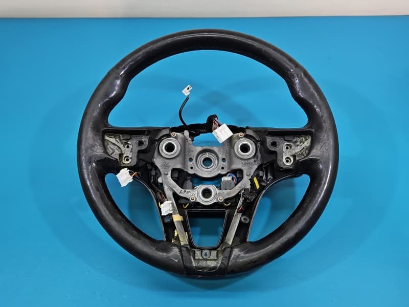 Part 0 - Main image