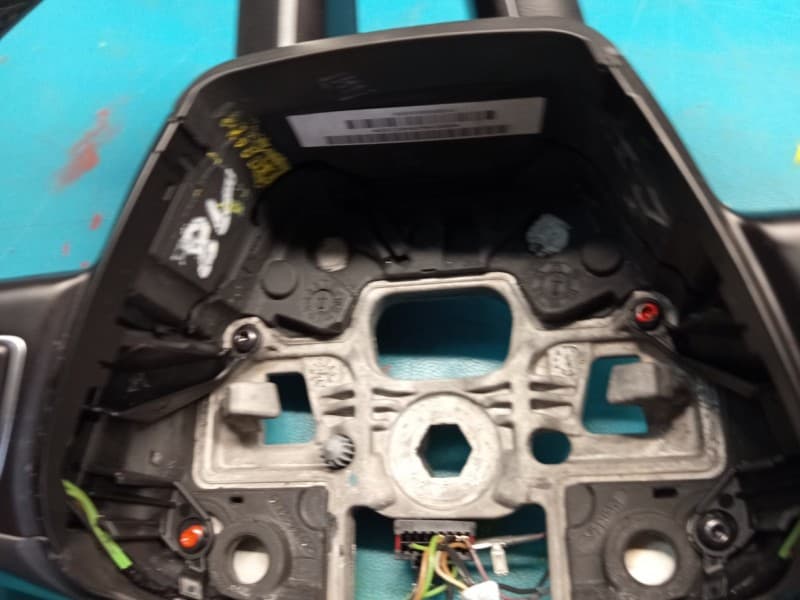 Part 13 - Additional view
