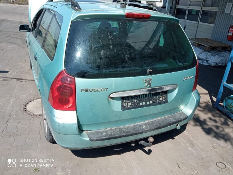 Zdjęcie pojazdu