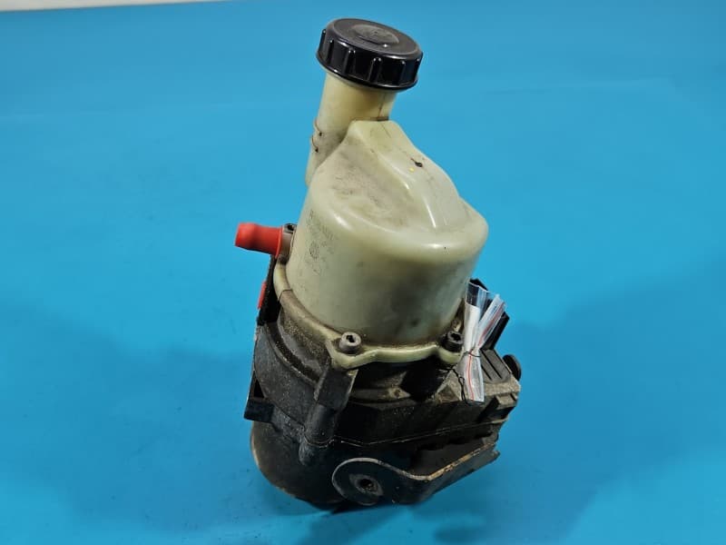 Pompa wspomagania Renault Express 1,5 dci 491109155R