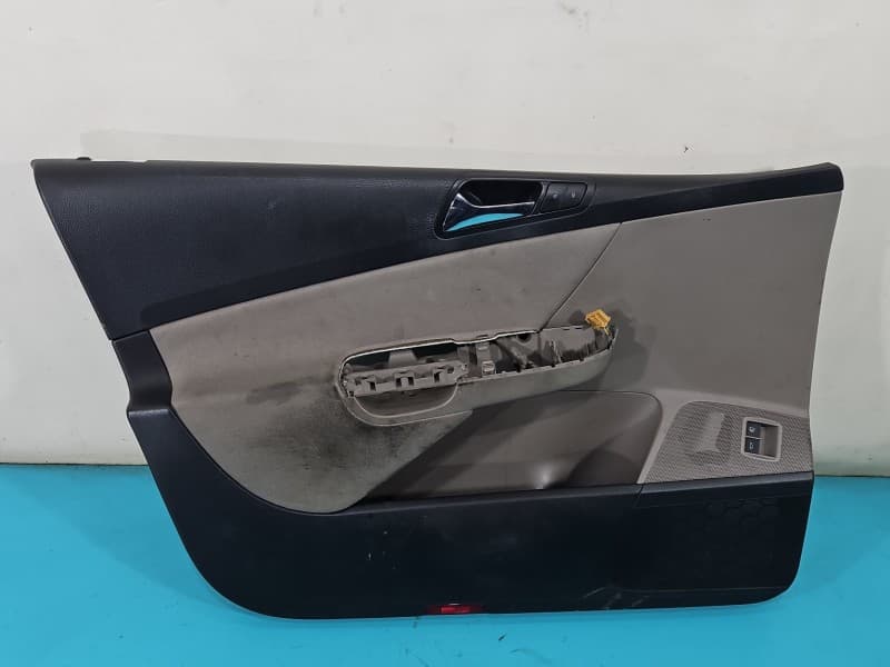 Part 0 - Main image
