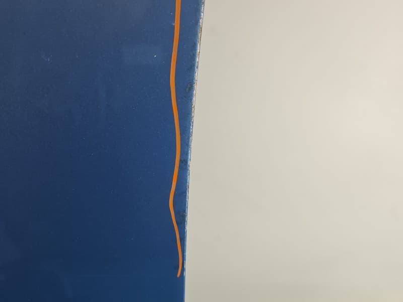 Part 13 - Additional view