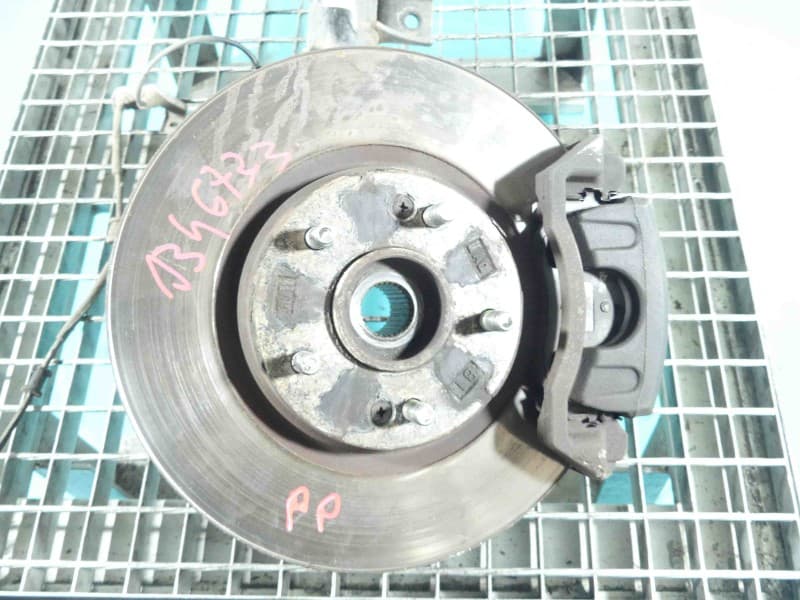 Part 0 - Main image